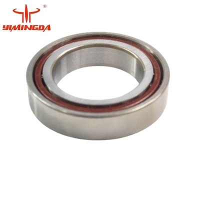 Parça No 052173 Otomatik Kesme Makinesi Taşıma Bulmer, Tekstil Makinesi yedek parçaları
