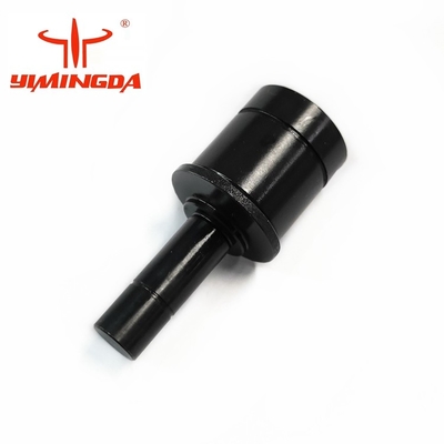 Bölüm No. 100085 Bullmer Otomatik Kesme Makinesi için Eksantrik Çark Çarkı XL7501