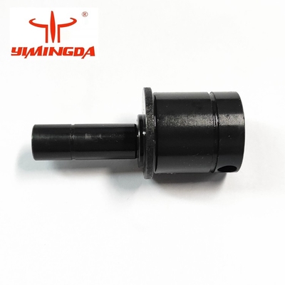 Bölüm No. 100085 Bullmer Otomatik Kesme Makinesi için Eksantrik Çark Çarkı XL7501
