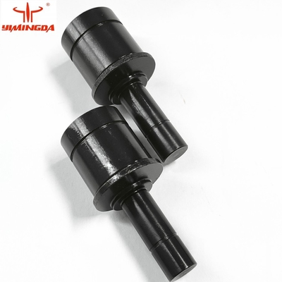 Bölüm No. 100085 Bullmer Otomatik Kesme Makinesi için Eksantrik Çark Çarkı XL7501