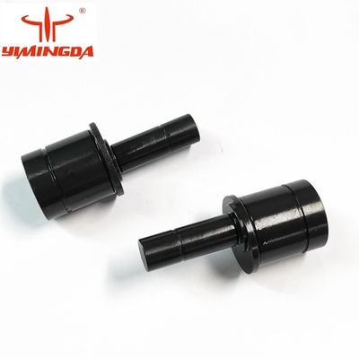 Bölüm No. 100085 Bullmer Otomatik Kesme Makinesi için Eksantrik Çark Çarkı XL7501