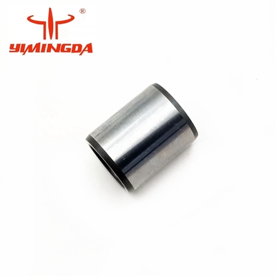 PN 052158 Giyim endüstrisi makine parçaları için iç halka