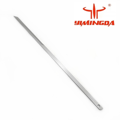 Otomatik Kesme Makinesi için 305*7*2mm büyüklükte kesme bıçakları