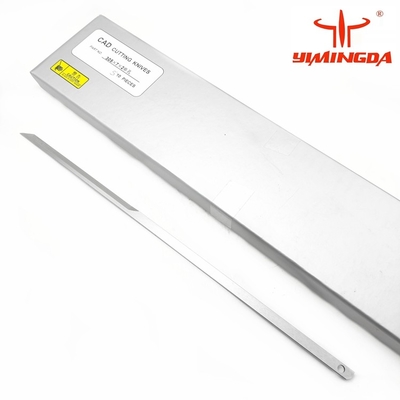 Otomatik Kesme Makinesi için 305*7*2mm büyüklükte kesme bıçakları