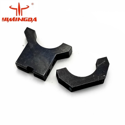 PN 105933 D-8002 Bullmer Cutter Makinesi için Karşı Yatak