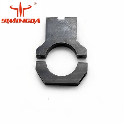 PN 105933 D-8002 Bullmer Cutter Makinesi için Karşı Yatak