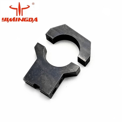 PN 105933 D-8002 Bullmer Cutter Makinesi için Karşı Yatak