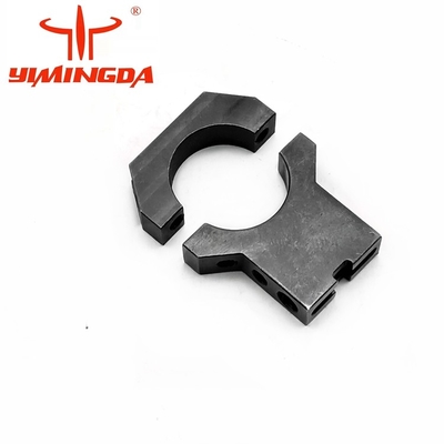 PN 105933 D-8002 Bullmer Cutter Makinesi için Karşı Yatak