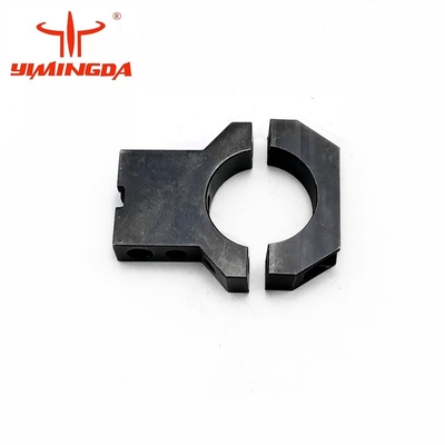 PN 105933 D-8002 Bullmer Cutter Makinesi için Karşı Yatak