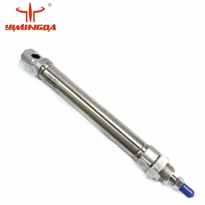 PN 052441/70145046 Silindir Festo DSN-16-80-PPV Bullmer Cutter için