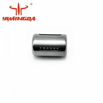Bullmer Kesme Makinesi için Doğrusal Küre Lageri Lbbr 10-2ls - Bölüm Numarası 054460