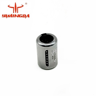 Bullmer Kesme Makinesi için Doğrusal Küre Lageri Lbbr 10-2ls - Bölüm Numarası 054460