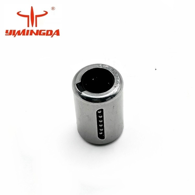 Bullmer Kesme Makinesi için Doğrusal Küre Lageri Lbbr 10-2ls - Bölüm Numarası 054460