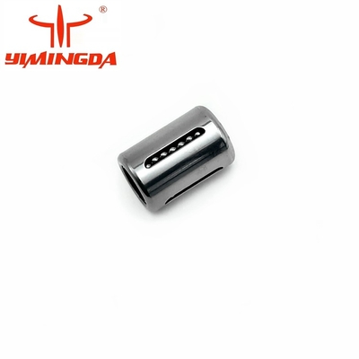 Bullmer Kesme Makinesi için Doğrusal Küre Lageri Lbbr 10-2ls - Bölüm Numarası 054460