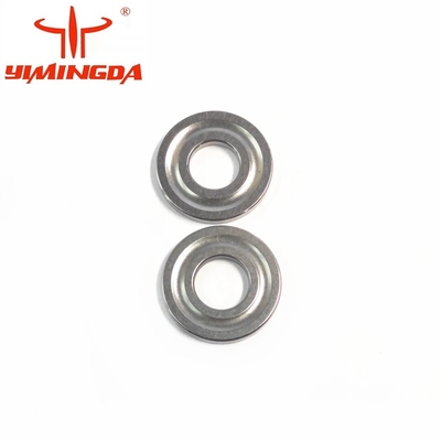 Bölüm Numarası 052172 Bullmer Cutter Makinesinde Otomatik Kesiciler için rulmanlı kabuklu parçalar
