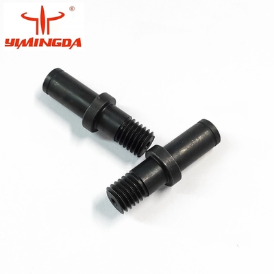 Parça numarası 100145 Bolt Otomatik Kesme Makinesi Parçaları