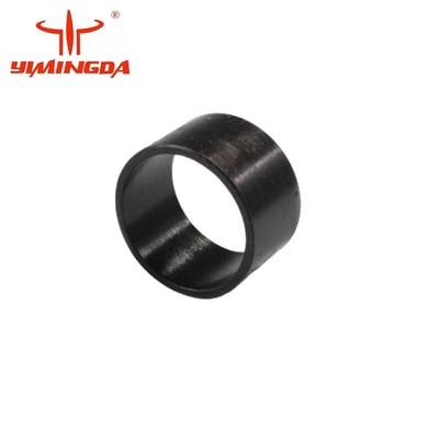 Otomatik kesicinin parça numarası 102130 / 70103126 Bullmer kesicisi D8002 modeli için kurşunlama