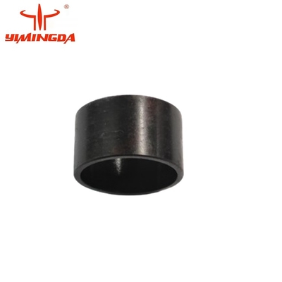 Otomatik kesicinin parça numarası 102130 / 70103126 Bullmer kesicisi D8002 modeli için kurşunlama