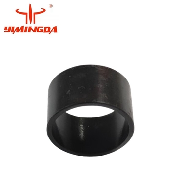 Otomatik kesicinin parça numarası 102130 / 70103126 Bullmer kesicisi D8002 modeli için kurşunlama