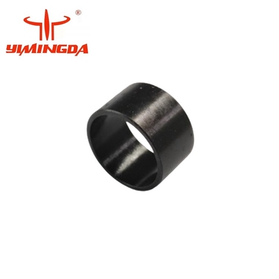 Otomatik kesicinin parça numarası 102130 / 70103126 Bullmer kesicisi D8002 modeli için kurşunlama