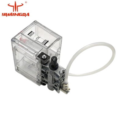 063443 Bulmer Otomatik Kesme Makinesi için Enjeksiyon Yağlayıcı LB11 KOMPL