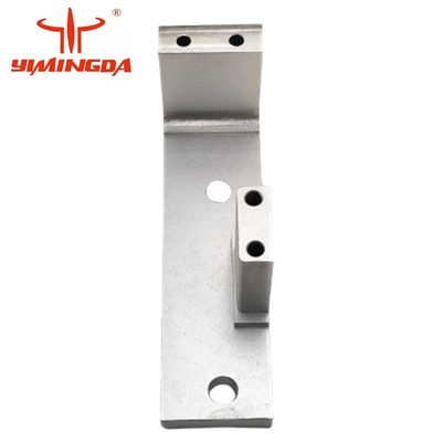 100144 / 70132484 numaralı lazer parça, giyim kesme odası makinesine, Bullmer Cutter 5000/7500