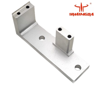 100144 / 70132484 numaralı lazer parça, giyim kesme odası makinesine, Bullmer Cutter 5000/7500