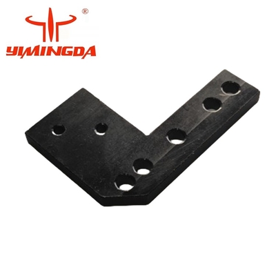 D8002 kesicisi Bracket Parça Numarası 105943 Otomatik kesicisi Bullmer için yedek parça