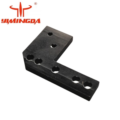 D8002 kesicisi Bracket Parça Numarası 105943 Otomatik kesicisi Bullmer için yedek parça