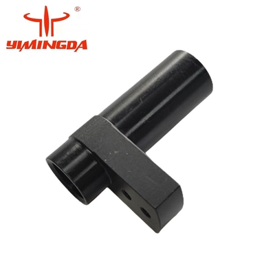 Otomatik kesicinin yedek parçaları PN 105944 Bullmer kesicisi D8002