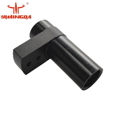 Otomatik kesicinin yedek parçaları PN 105944 Bullmer kesicisi D8002