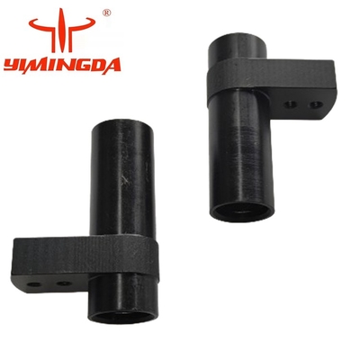 Otomatik kesicinin yedek parçaları PN 105944 Bullmer kesicisi D8002