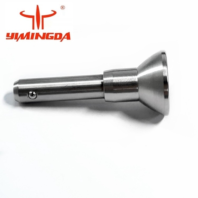 Pin, Quick Release 688500241 Otomatik Kesme Makinesi / Giysi Kesme Makinesi için Tüketilebilir Parçalar
