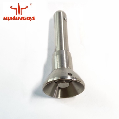 Pin, Quick Release 688500241 Otomatik Kesme Makinesi / Giysi Kesme Makinesi için Tüketilebilir Parçalar
