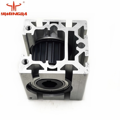 Otomatik kesme parçaları Topcut Bullmer Model D8001 için tel kalıp 70133288 / 067634
