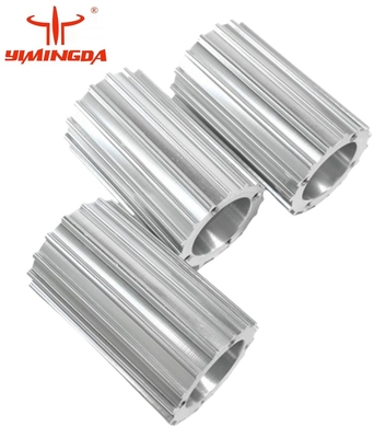 Kıyafet Endüstrisi Kesme Odası yedek parça No.75232000 Pulley S-5200