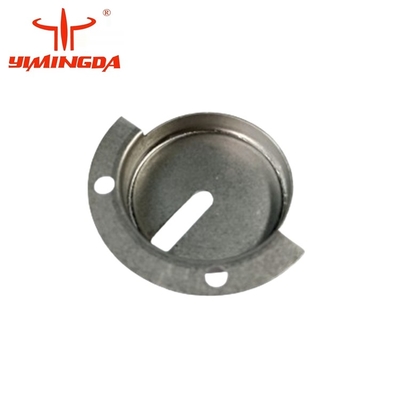 2pc LWR RLR GDE Parça numarası 20903010 S91 Otomatik kesicinin yedek parçaları