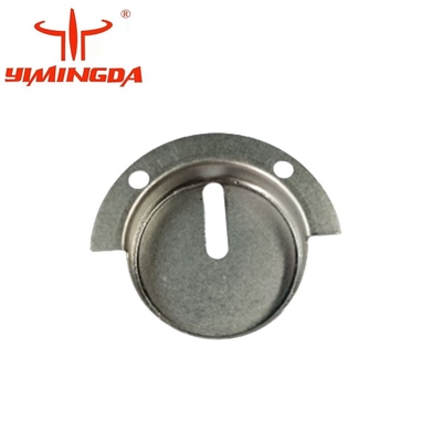 2pc LWR RLR GDE Parça numarası 20903010 S91 Otomatik kesicinin yedek parçaları