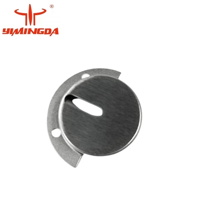2pc LWR RLR GDE Parça numarası 20903010 S91 Otomatik kesicinin yedek parçaları