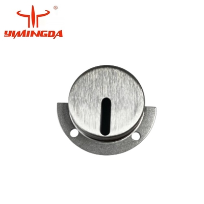 2pc LWR RLR GDE Parça numarası 20903010 S91 Otomatik kesicinin yedek parçaları