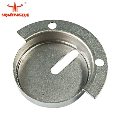 2pc LWR RLR GDE Parça numarası 20903010 S91 Otomatik kesicinin yedek parçaları