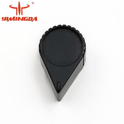 Düğme Ctrol Düğmeler # 9PF2S2 Gösterge 588500104 GT7250 yedek parçalar