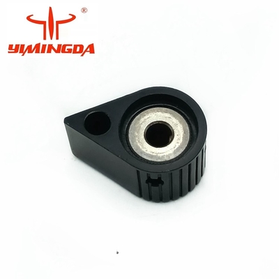 Düğme Ctrol Düğmeler # 9PF2S2 Gösterge 588500104 GT7250 yedek parçalar