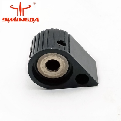 Düğme Ctrol Düğmeler # 9PF2S2 Gösterge 588500104 GT7250 yedek parçalar