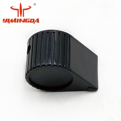 Düğme Ctrol Düğmeler # 9PF2S2 Gösterge 588500104 GT7250 yedek parçalar