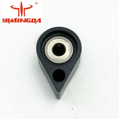 Düğme Ctrol Düğmeler # 9PF2S2 Gösterge 588500104 GT7250 yedek parçalar