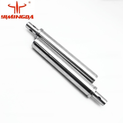 Otomatik kesicinin parça numarası 137336/128703 AU ve AB için kodlu matkap D=19mm IX9-IH58