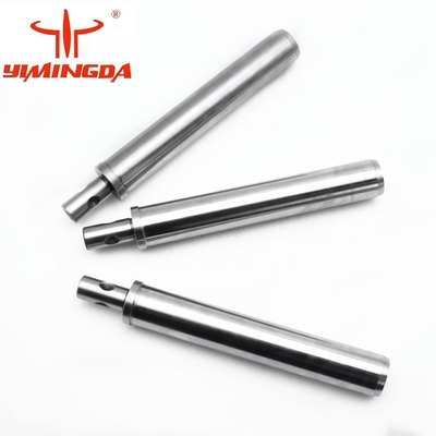 Otomatik kesicinin parça numarası 137336/128703 AU ve AB için kodlu matkap D=19mm IX9-IH58