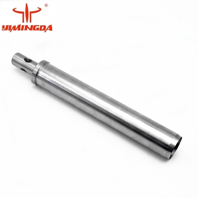 Otomatik kesicinin parça numarası 137336/128703 AU ve AB için kodlu matkap D=19mm IX9-IH58