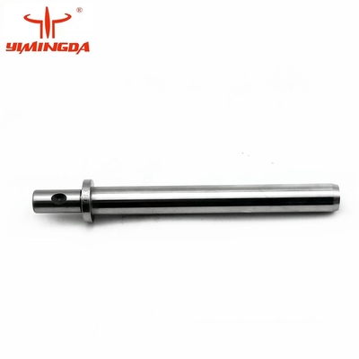 DRILL D= 13 MH-MX/IX69-Q58-IH61 Bölüm numarası 128697 MX Otomatik kesicinin yedek parçaları